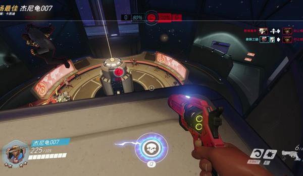 三角洲行动自瞄算不算辅助（三角洲行动自瞄挂多少钱一个？）