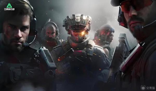 《三角洲行动》手游辅助行为特征（《三角洲行动》手游辅助行为特征视频举例）