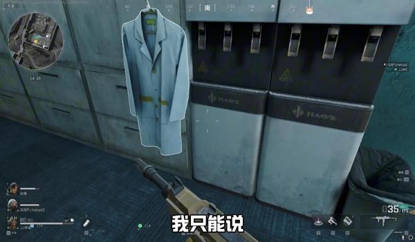 三角洲物资透视辅助价格（提供三角洲物资透视辅助最新价格）