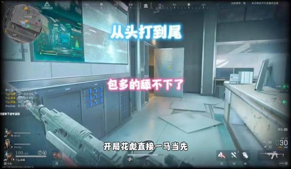 三角洲行动手游辅助处罚机制（有没有三角洲行动手游辅助处罚的案例？）